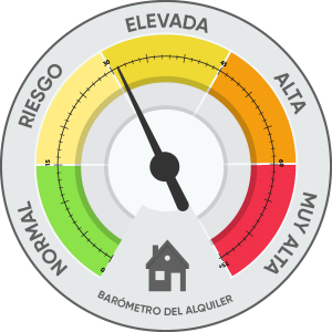 Cádiz