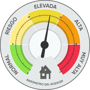Huelva