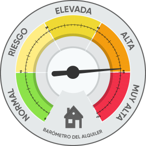 Lleida