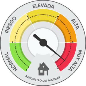 Guadalajara